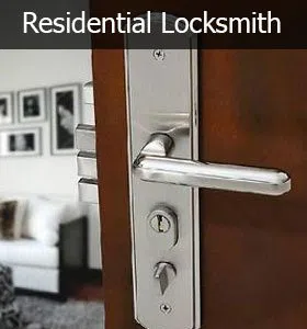 Security Locksmith Services San Antonio, TX 210-780-7330 Security Locksmith Services San Antonio, TX 210-780-7330