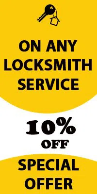 Security Locksmith Services San Antonio, TX 210-780-7330 Security Locksmith Services San Antonio, TX 210-780-7330 - sb-cpn-01